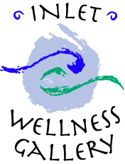 Inlet Wellness Gallery Inc